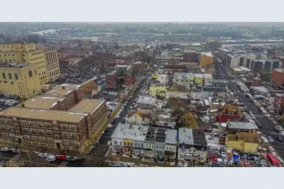 249 Summer Ave, Newark, NJ 07104 - Photo 26