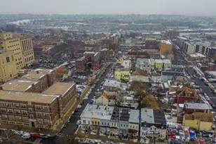 249 Summer Ave, Newark, NJ 07104 - Photo 26