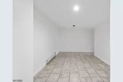 249 Summer Ave, Newark, NJ 07104 - Photo 20