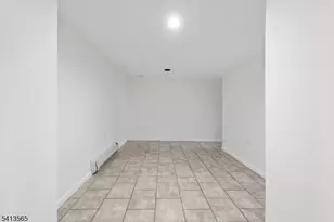 249 Summer Ave, Newark, NJ 07104 - Photo 20