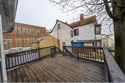 249 Summer Ave, Newark, NJ 07104 - Photo 36