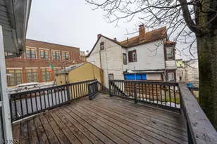 249 Summer Ave, Newark, NJ 07104 - Photo 36