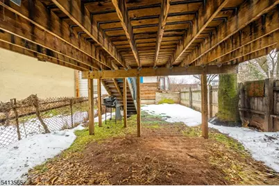 249 Summer Ave, Newark, NJ 07104 - Photo 32