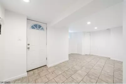 249 Summer Ave, Newark, NJ 07104 - Photo 24