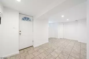 249 Summer Ave, Newark, NJ 07104 - Photo 24