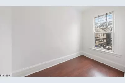 249 Summer Ave, Newark, NJ 07104 - Photo 8