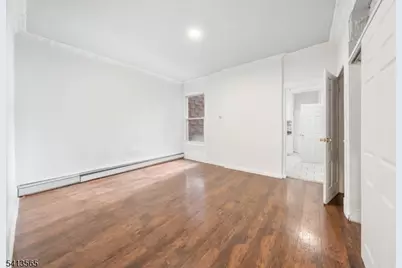 249 Summer Ave, Newark, NJ 07104 - Photo 12