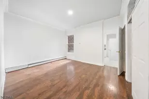 249 Summer Ave, Newark, NJ 07104 - Photo 12