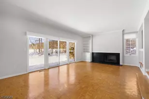 34 Byron Ave, Morris Township, NJ 07960 - Photo 16