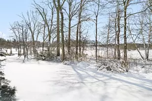 34 Byron Ave, Morris Township, NJ 07960 - Photo 6