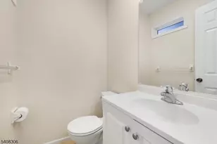 34 Byron Ave, Morris Township, NJ 07960 - Photo 18