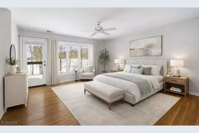 34 Byron Ave, Morris Township, NJ 07960 - Photo 20