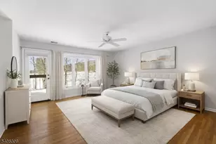 34 Byron Ave, Morris Township, NJ 07960 - Photo 20