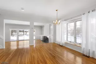 34 Byron Ave, Morris Township, NJ 07960 - Photo 12