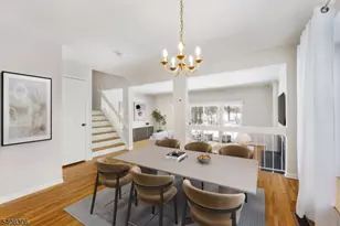 34 Byron Ave, Morris Township, NJ 07960 - Photo 14