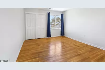 34 Byron Ave, Morris Township, NJ 07960 - Photo 26