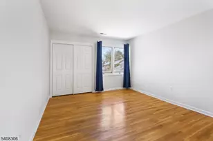 34 Byron Ave, Morris Township, NJ 07960 - Photo 26