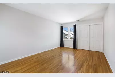 34 Byron Ave, Morris Township, NJ 07960 - Photo 28
