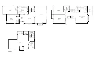 34 Byron Ave, Morris Township, NJ 07960 - Photo 30