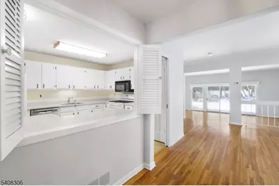 34 Byron Ave, Morris Township, NJ 07960 - Photo 8