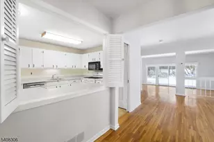 34 Byron Ave, Morris Township, NJ 07960 - Photo 8