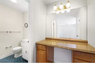 34 Byron Ave, Morris Township, NJ 07960 - Photo 24