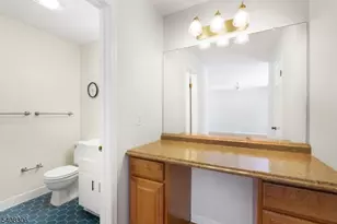 34 Byron Ave, Morris Township, NJ 07960 - Photo 24