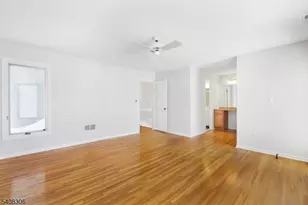 34 Byron Ave, Morris Township, NJ 07960 - Photo 22