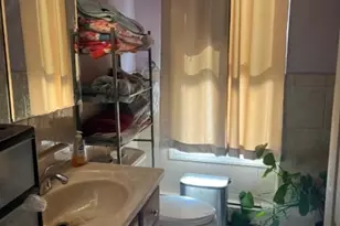 8 Zabriskie St, Haledon, NJ 07508 - Photo 6