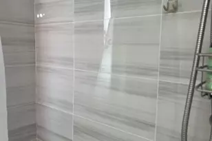 8 Zabriskie St, Haledon, NJ 07508 - Photo 14