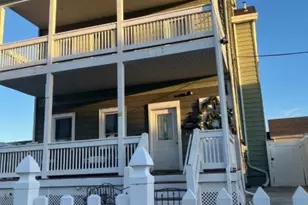 8 Zabriskie St, Haledon, NJ 07508 - Photo 2