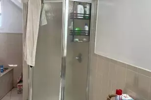 8 Zabriskie St, Haledon, NJ 07508 - Photo 20