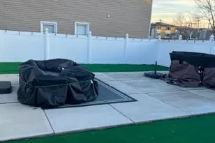 8 Zabriskie St, Haledon, NJ 07508 - Photo 26