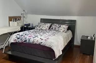 8 Zabriskie St, Haledon, NJ 07508 - Photo 18