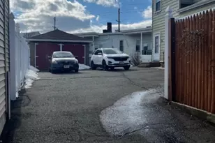 8 Zabriskie St, Haledon, NJ 07508 - Photo 30