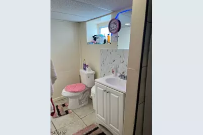 8 Zabriskie St, Haledon, NJ 07508 - Photo 24