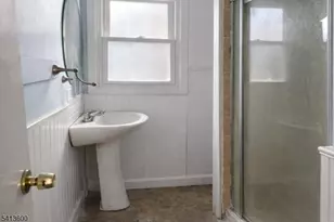 329 Elmira Trail, Hopatcong, NJ 07843 - Photo 12