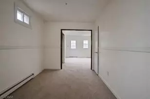 329 Elmira Trail, Hopatcong, NJ 07843 - Photo 8