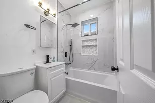 53 Henry St, Passaic, NJ 07055 - Photo 10