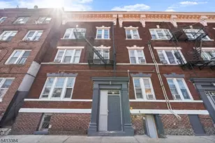 53 Henry St, Passaic, NJ 07055 - Photo 1