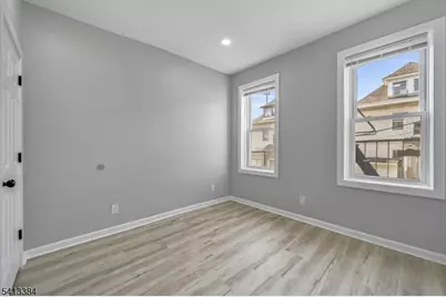 53 Henry St #D1, Passaic, NJ 07055 - Photo 2