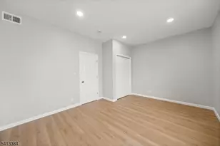 53 Henry St, Passaic, NJ 07055 - Photo 4