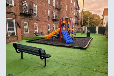 53 Henry St #D1, Passaic, NJ 07055 - Photo 12