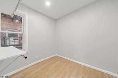 53 Henry St #D1, Passaic, NJ 07055 - Photo 14