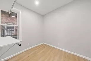 53 Henry St, Passaic, NJ 07055 - Photo 14