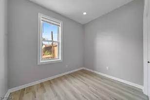 53 Henry St, Passaic, NJ 07055 - Photo 4