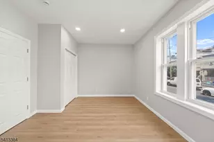 53 Henry St, Passaic, NJ 07055 - Photo 10