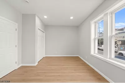 53 Henry St #D1, Passaic, NJ 07055 - Photo 6