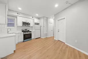 53 Henry St, Passaic, NJ 07055 - Photo 2