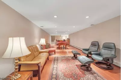 299 Stonetown Rd, Ringwood, NJ 07456 - Photo 32